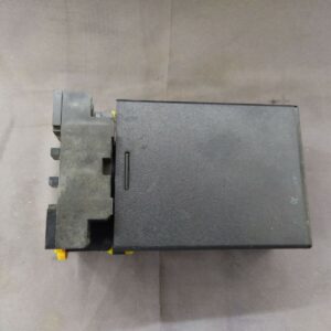 M-System AEM-44211-R AE-Unit Potentionmeter Limit Alarm AEM44211R - Image 4