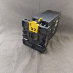 M-System AEM-44211-R AE-Unit Potentionmeter Limit Alarm AEM44211R - Image 7