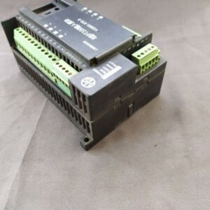 Shanghai Saisheng Automation HS8801-RTD-8 8-WAY PT100 Input Module - Image 5