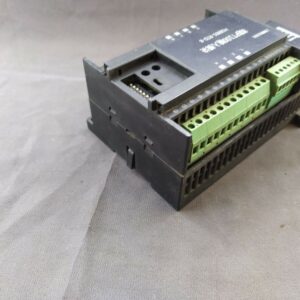 Shanghai Saisheng Automation HS8801-RTD-8 8-WAY PT100 Input Module - Image 6