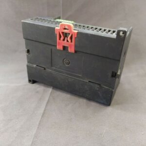 Shanghai Saisheng Automation HS8801-RTD-8 8-WAY PT100 Input Module - Image 7
