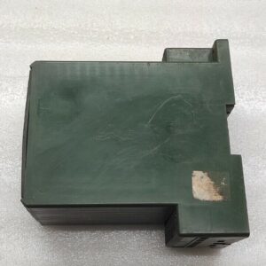 GOSSEN KWC-2 440/220V 1200/5A 200VAC - Image 3