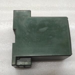 GOSSEN KWC-2 440/220V 1200/5A 200VAC - Image 4