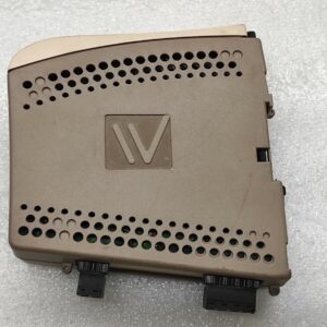 WESTERMO DDW-100 ETHERNET EXTENDER 3621-0002 12-48VDC - Image 5
