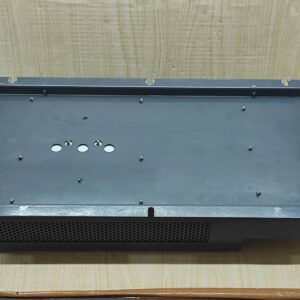 Taiyo PAN-11 Group Annunciator - Image 5