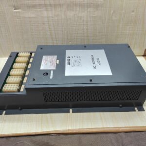 Taiyo PAN-11 Group Annunciator - Image 6