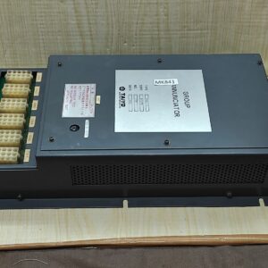 Taiyo PAN-11 Group Annunciator - Image 7