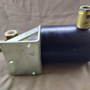 Norgren 1509 3/2 Directional Valves 2406762 Solenoid Valve 40 BAR 24V - Image 9