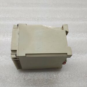 FAGET EL154-93 ACTIVE POWER CONVERTER 5A 220V 0-80kW - Image 6