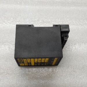 DEIF TMF-210DG/1 TRANSDUCER 55-665Hz 24VDC - Image 4