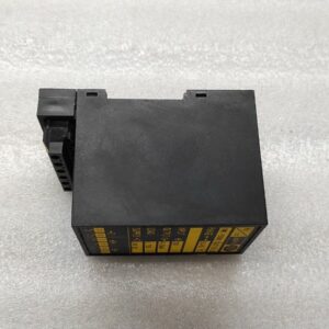 DEIF TMF-210DG/1 TRANSDUCER 55-665Hz 24VDC - Image 5