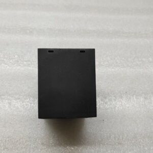 DEIF TMF-210DG/1 TRANSDUCER 55-665Hz 24VDC - Image 7