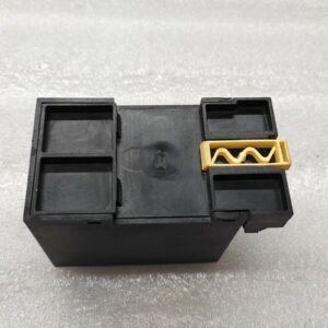 DEIF TMF-210DG/1 TRANSDUCER 55-665Hz 24VDC - Image 8