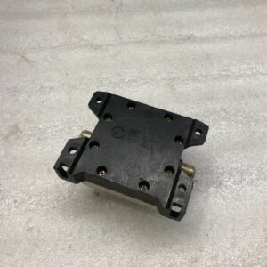 NAVAL TO4F TV/RADIO FREQUECY - Image 6