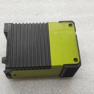 TELE OVE WD.K RELAY 220V - Image 4