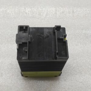 TELE OVE WD.K RELAY 220V - Image 7