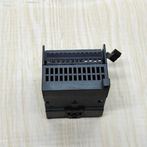 Siemens 6ES7 231-0HF22-0XA0 EM 231 - Image 3