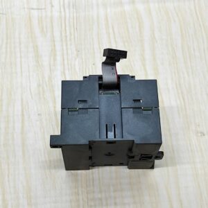 Siemens 6ES7 231-0HF22-0XA0 EM 231 - Image 4