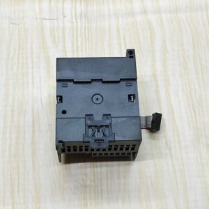 Siemens 6ES7 231-0HF22-0XA0 EM 231 - Image 5