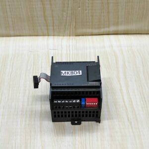Siemens 6ES7 231-0HF22-0XA0 EM 231 - Image 6