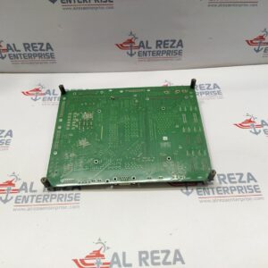 ABB 1HYC418000-401 STAT/SI1 CARD - Image 3