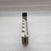 140DAO84210 DISCRETE OUTPUT MODULE