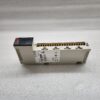 140DAO84210 DISCRETE OUTPUT MODULE - Image 2