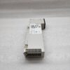 140DAO84210 DISCRETE OUTPUT MODULE - Image 3