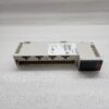 140DAO84210 DISCRETE OUTPUT MODULE - Image 4