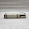 140DAO84210 DISCRETE OUTPUT MODULE - Image 5