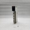 140DAO84210 DISCRETE OUTPUT MODULE - Image 6