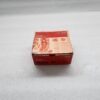 DANFOSS GREENCON RC-T2 193B0941 ROOM THERMOSTAT 85-250VAC