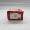 DANFOSS GREENCON RC-T2 193B0941 ROOM THERMOSTAT 85-250VAC - Image 2