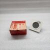 DANFOSS GREENCON RC-T2 193B0941 ROOM THERMOSTAT 85-250VAC - Image 3