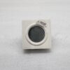 DANFOSS GREENCON RC-T2 193B0941 ROOM THERMOSTAT 85-250VAC - Image 4