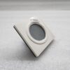 DANFOSS GREENCON RC-T2 193B0941 ROOM THERMOSTAT 85-250VAC - Image 5