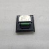 DANFOSS GREENCON RC-T2 193B0941 ROOM THERMOSTAT 85-250VAC - Image 6