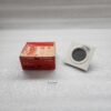 DANFOSS GREENCON RC-T2 193B0941 ROOM THERMOSTAT 85-250VAC - Image 8
