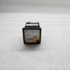 AMMETER 0-20A 10/20A
