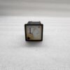 AMMETER 0-20A 10/20A - Image 2