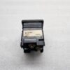 AMMETER 0-20A 10/20A - Image 3