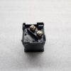 AMMETER 0-20A 10/20A - Image 4