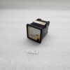 AMMETER 0-20A 10/20A - Image 5