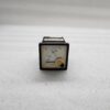DEIF AMMETER CT 400/1A 0-2000A