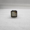 DEIF AMMETER CT 400/1A 0-2000A - Image 2