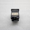 DEIF AMMETER CT 400/1A 0-2000A - Image 3