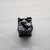 DEIF AMMETER CT 400/1A 0-2000A - Image 4