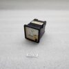 DEIF AMMETER CT 400/1A 0-2000A - Image 5