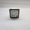 CROMPTON 243-022A AMMETER CT 200/5A 0-400A