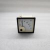 CROMPTON 243-022A AMMETER CT 200/5A 0-400A - Image 2
